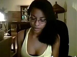 Webcam Chronicles 990