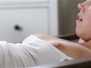 Sampling guys hard 3rd leg