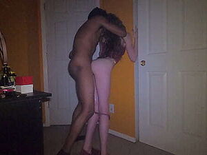 Oh Fuck No Stepbro, Not My Ass! Squirting Uncontrollable Orgasm Having Stepsis Thought It Was Just Roleplay (Jessae Rosae x Savory Father)