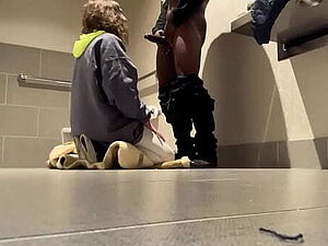 Open wide she loses a bet so I got her throat this isn&rsquo_t the first time she&rsquo_s done this