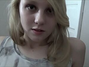 Family Tradition - Lily Rader - Family Therapy - Alex Adams