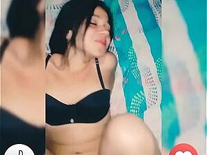 Que esto no lo vean tus padres porque me matar&iacute_an.. Como fue que pas&oacute_ en Facebook?