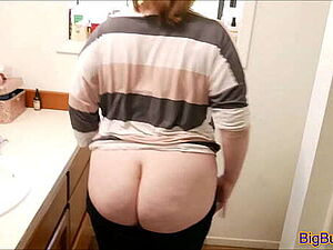 I Fucked And Came Inside My Best Friend