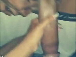 BBC 12inch cant fit in tight  pussy