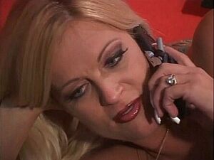 step mother step son - step Daddy'_s Not Home