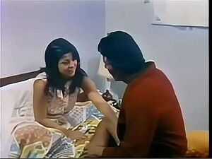 step Daughter Seduces Her