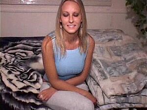 Slut fucked at a party
