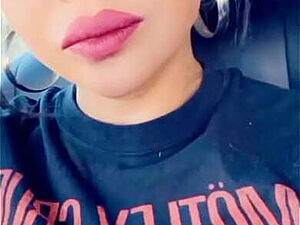 texas thick sexy teen latina