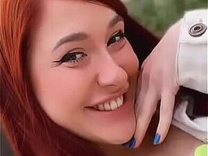 2022-08-20 - 21.13.43