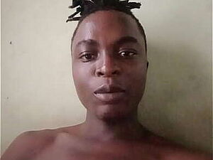 I fuck my stepmother