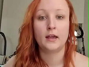 2022-08-03 - 08.15.11