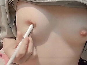 Nghịch v&uacute_ n&egrave_