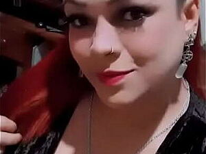 2022-07-23 - 03.06.37