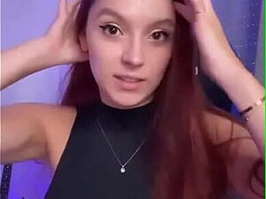 2022-07-10 - 07.01.37