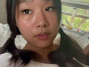 Asi&aacute_tica novinha gostosa buceta linda https://shrinkgold.com/EdPp