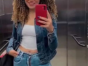 2022-07-08 - 05.45.49