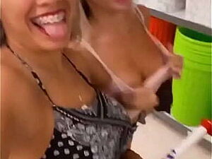 2022-06-27 - 10.54.33