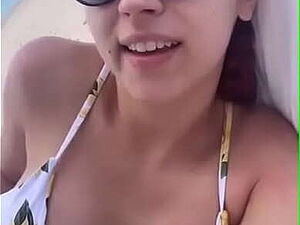 2022-06-24 - 19.52.41