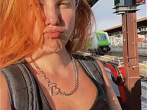 2022-06-24 - 19.53.59