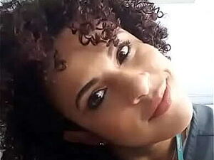 2022-06-23 - 20.31.13