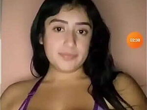 Mis grandes tetas
