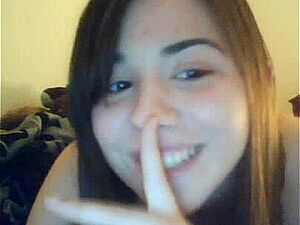 Cam to cam PLANQU.COM FRENCH