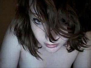 FRANCEROULETTE.COM